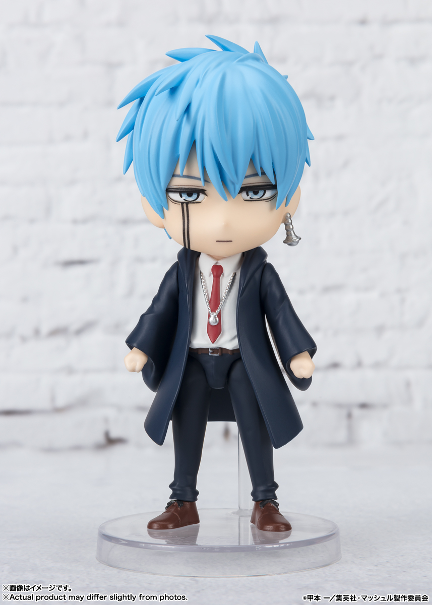 [�ǱԾ��� �̴�] ���� - ���� ũ��� [12���԰��Ϸ�] [4573102653741]