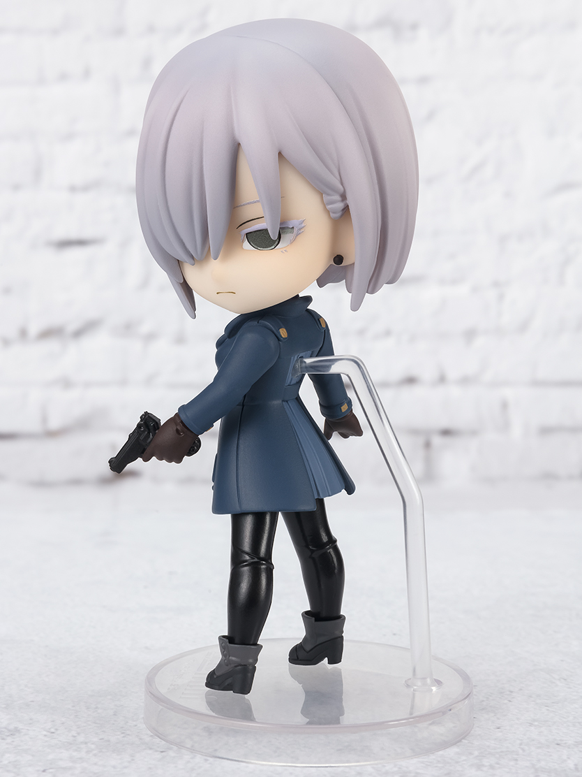 [�ǱԾ��� �̴�] ������x�йи� - �ǿ��� ���ν�Ʈ [4573102654670]