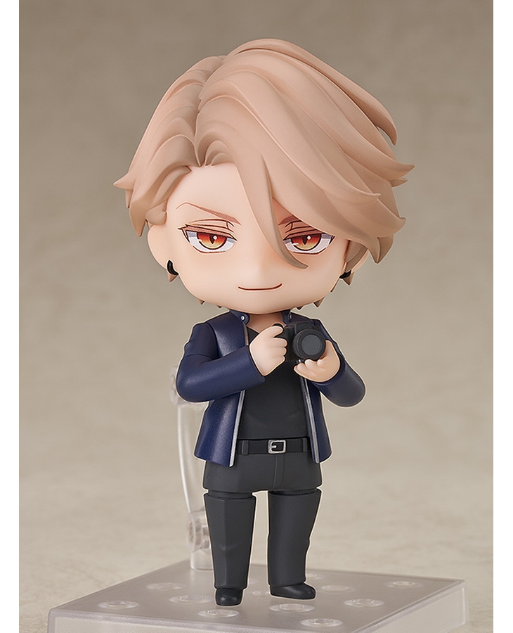 [�ٵ����̵�2199] �׶��� ���� - ���� �̳��� [4580590175563]