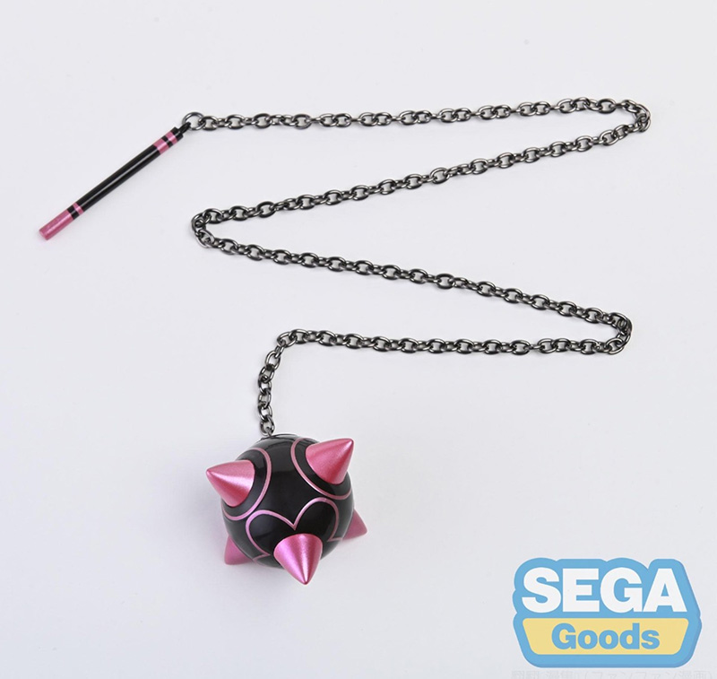 [��ǰ�ǱԾ�] Re:���κ��� �����ϴ� �̼��� ��Ȱ FIGURIZMa �� [1���԰��Ϸ�]