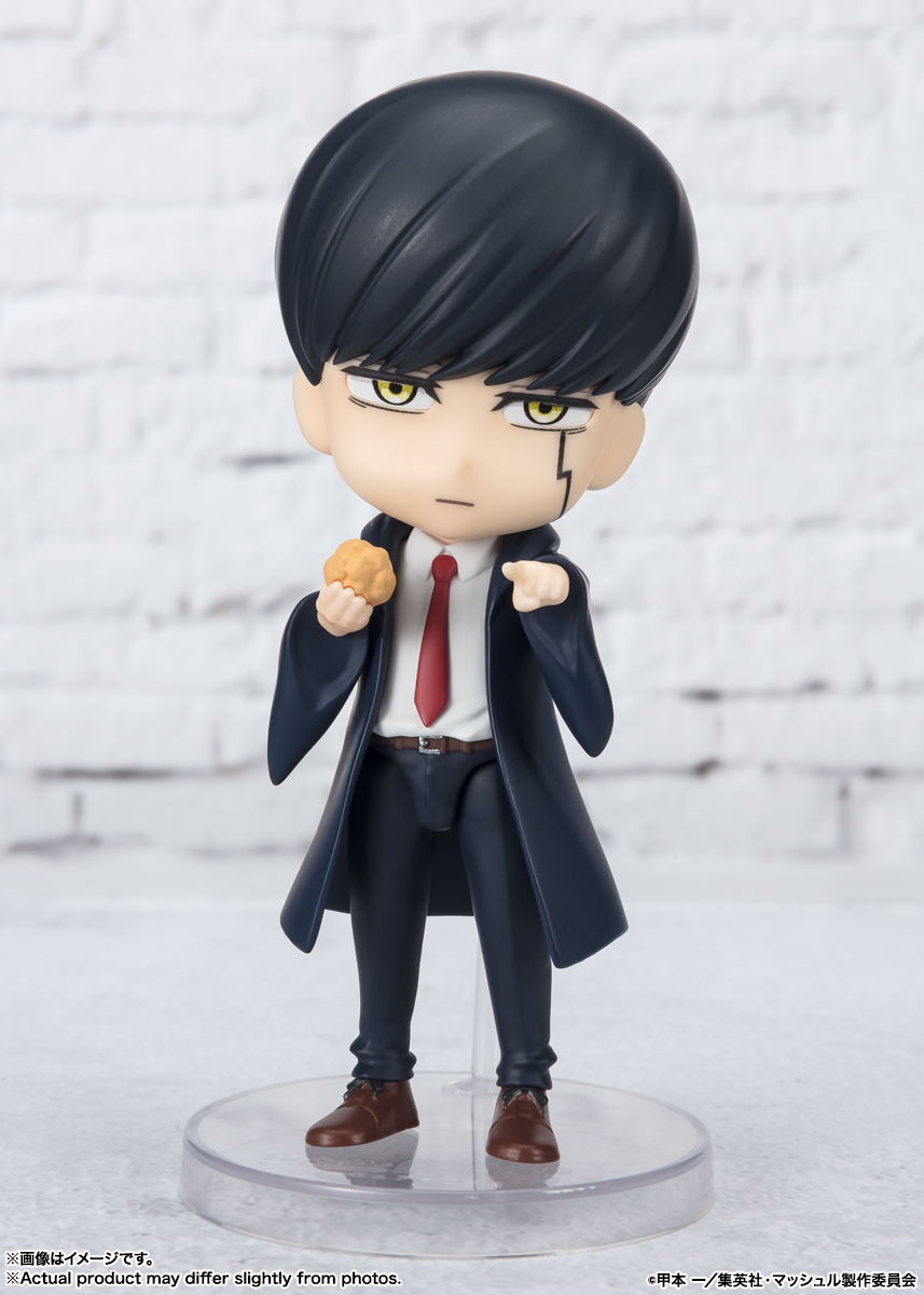 [�ǱԾ��� �̴�] ���� - ���� �ݵ��� [12���԰��Ϸ�] [4573102653734]