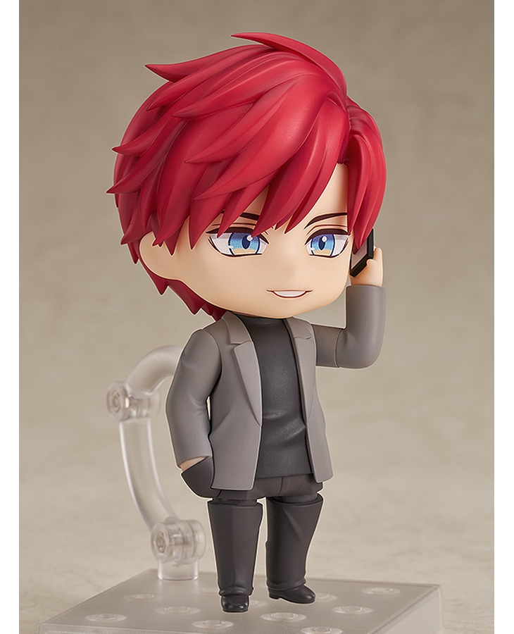 [�ٵ����̵�2198] �׶��� ���� - �����ø� ���  [4580590175570]