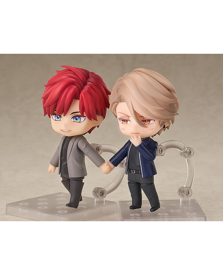 [�ٵ����̵�2198] �׶��� ���� - �����ø� ���  [4580590175570]