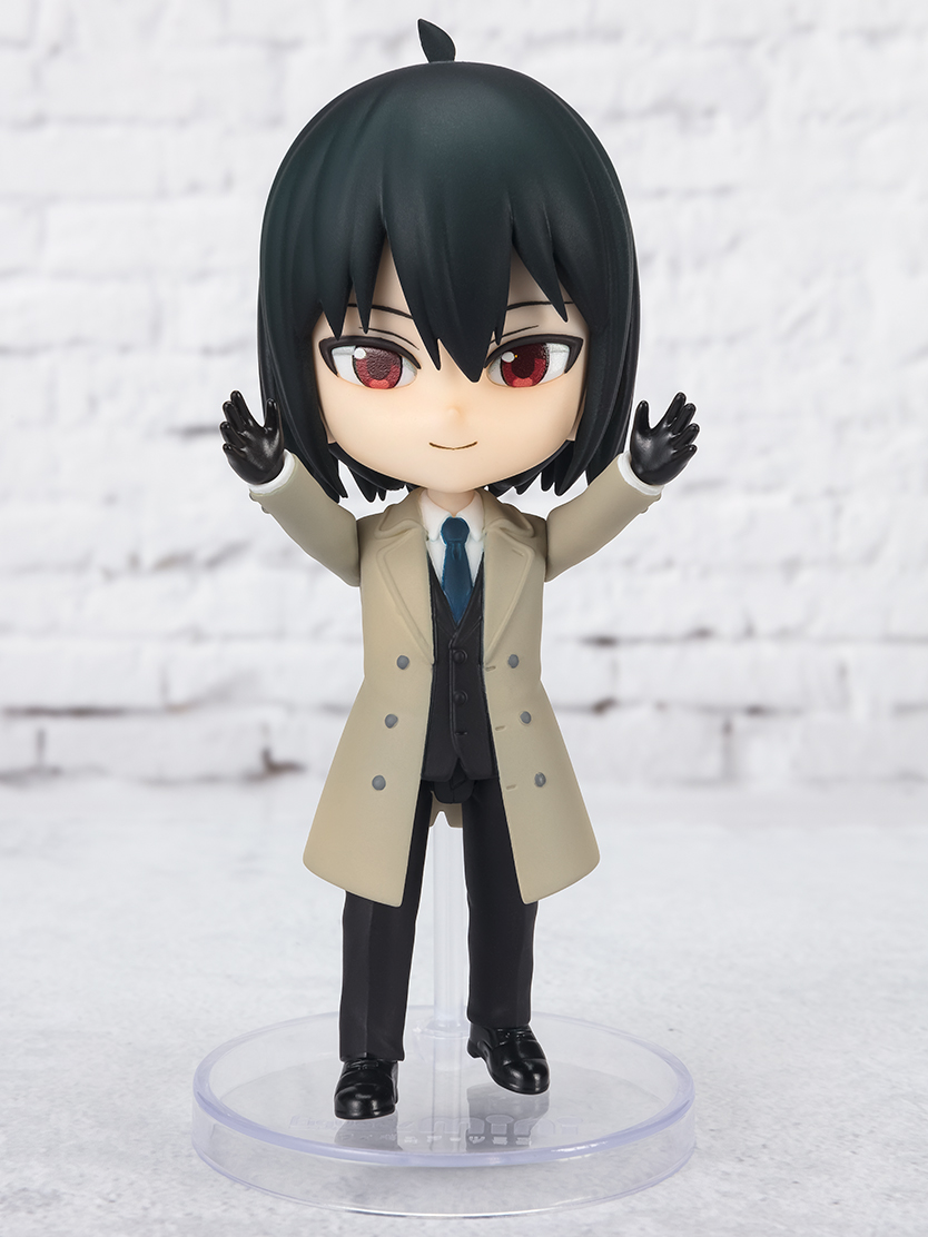 [�ǱԾ��� �̴�] ������x�йи� - ���� ����̾� [24��1���԰��Ϸ�] [4573102654663]