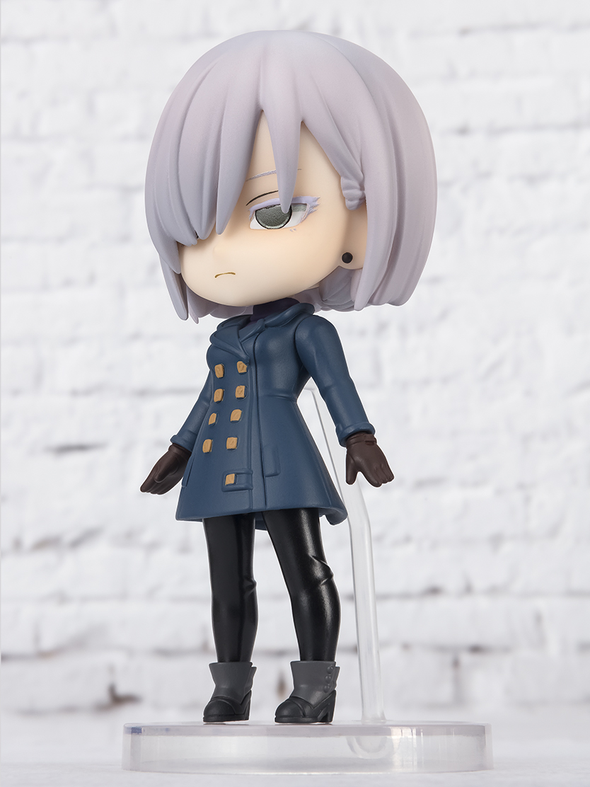 [�ǱԾ��� �̴�] ������x�йи� - �ǿ��� ���ν�Ʈ [4573102654670]