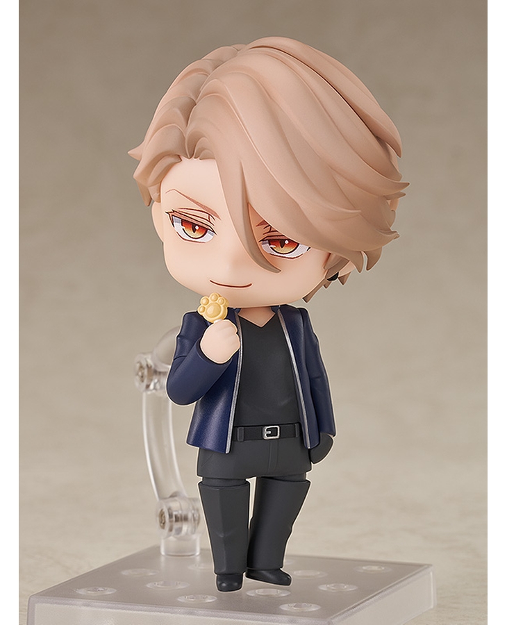 [�ٵ����̵�2199] �׶��� ���� - ���� �̳��� [4580590175563]