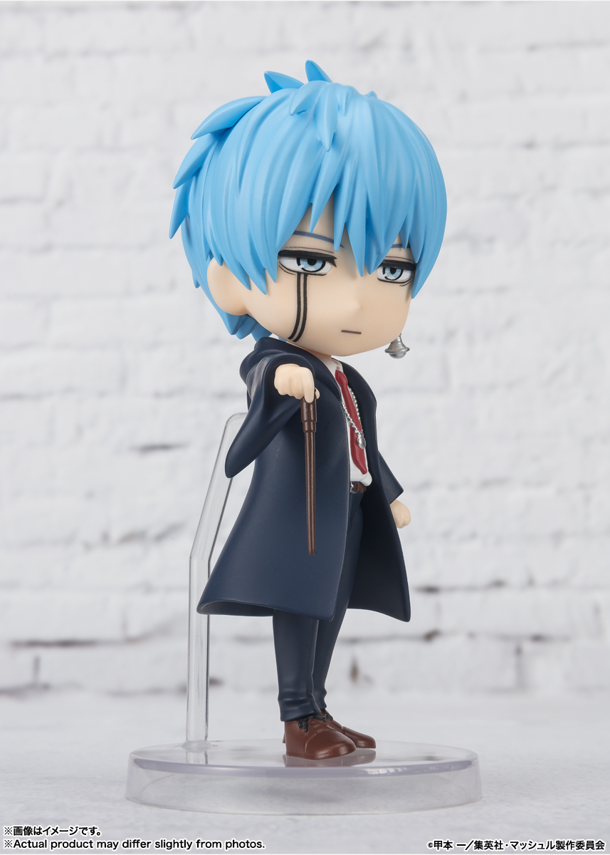 [�ǱԾ��� �̴�] ���� - ���� ũ��� [12���԰��Ϸ�] [4573102653741]