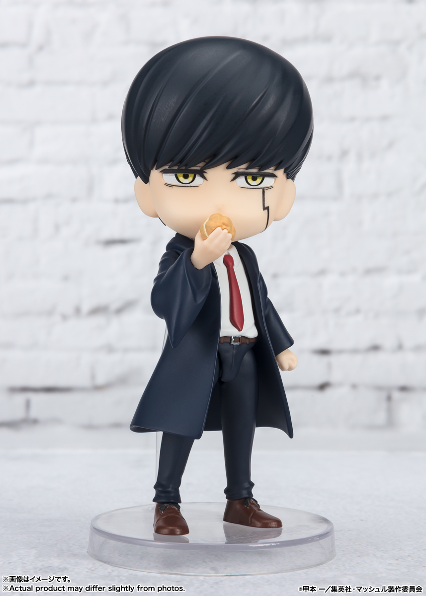 [�ǱԾ��� �̴�] ���� - ���� �ݵ��� [12���԰��Ϸ�] [4573102653734]