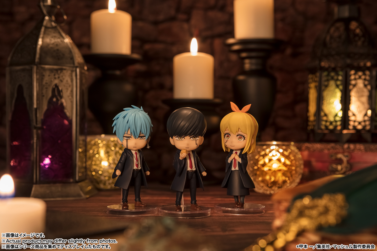 [�ǱԾ��� �̴�] ���� - ���� ũ��� [12���԰��Ϸ�] [4573102653741]