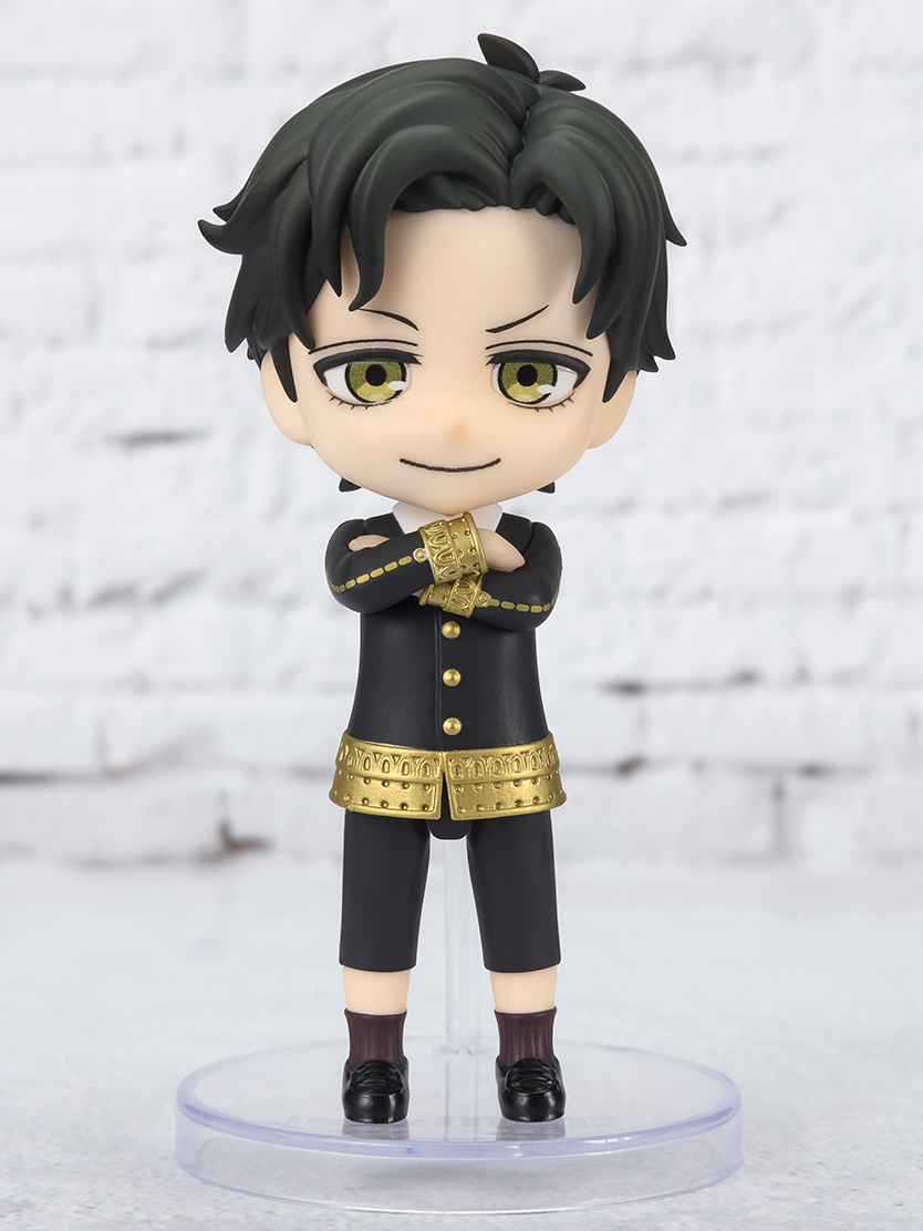 [�ǱԾ��� �̴�] ������x�йи� - �ٹ̾� ������� [12���԰��Ϸ�] [4573102649454]