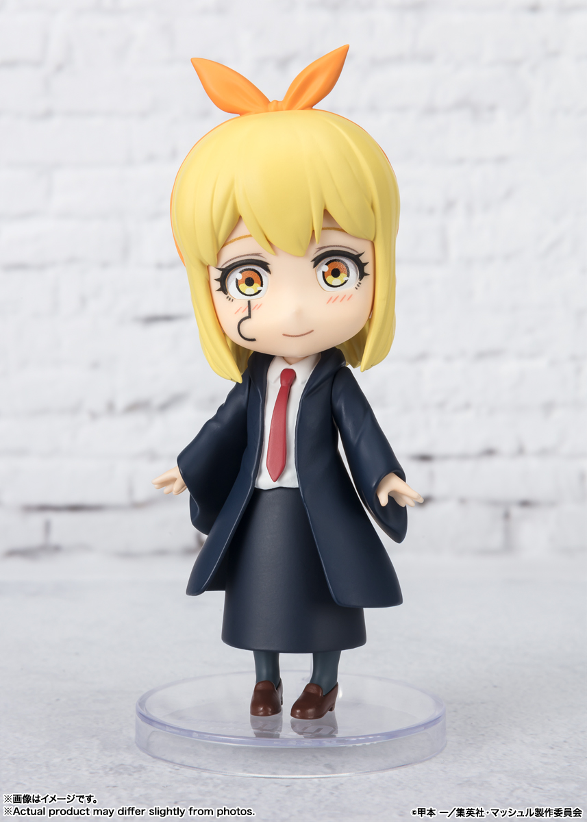 [�ǱԾ��� �̴�] ���� - ���� �ƺ� [12���԰��Ϸ�] [4573102653758]