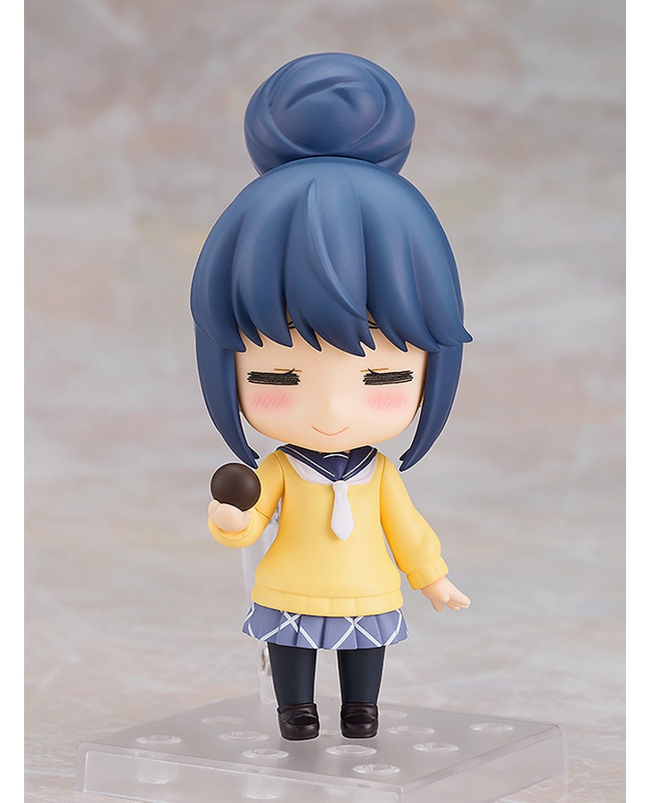 [�ٵ����̵�2197] ����ķ - �ø� �� ����Ver. [12���԰��Ϸ�] [4545784068991]