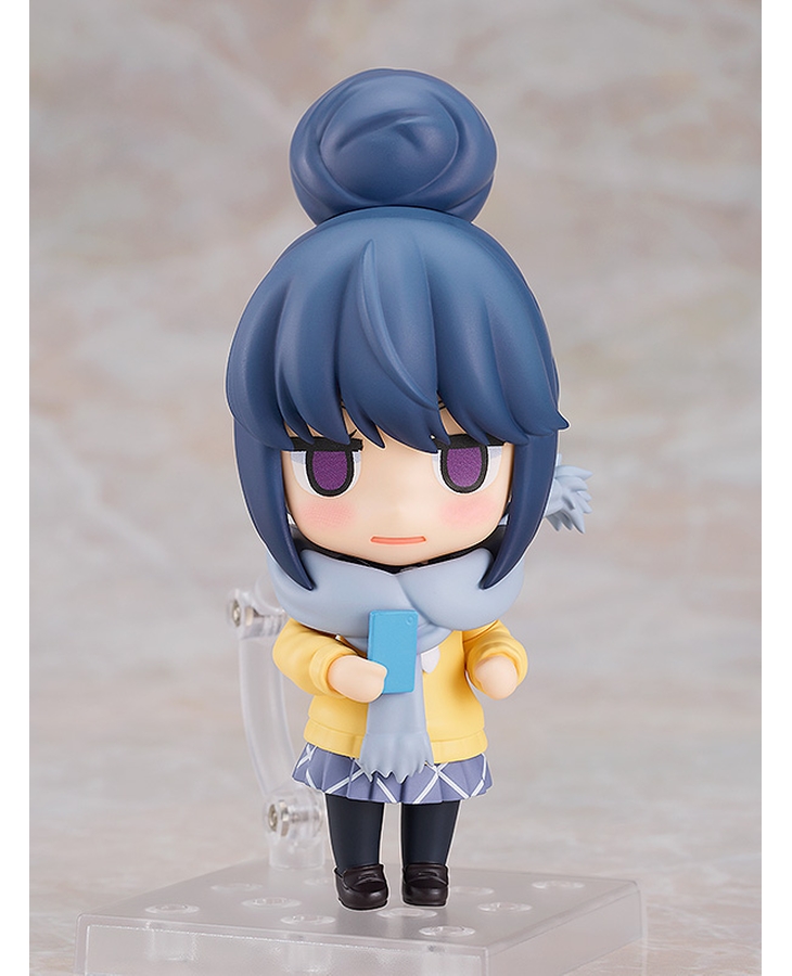 [�ٵ����̵�2197] ����ķ - �ø� �� ����Ver. [12���԰��Ϸ�] [4545784068991]