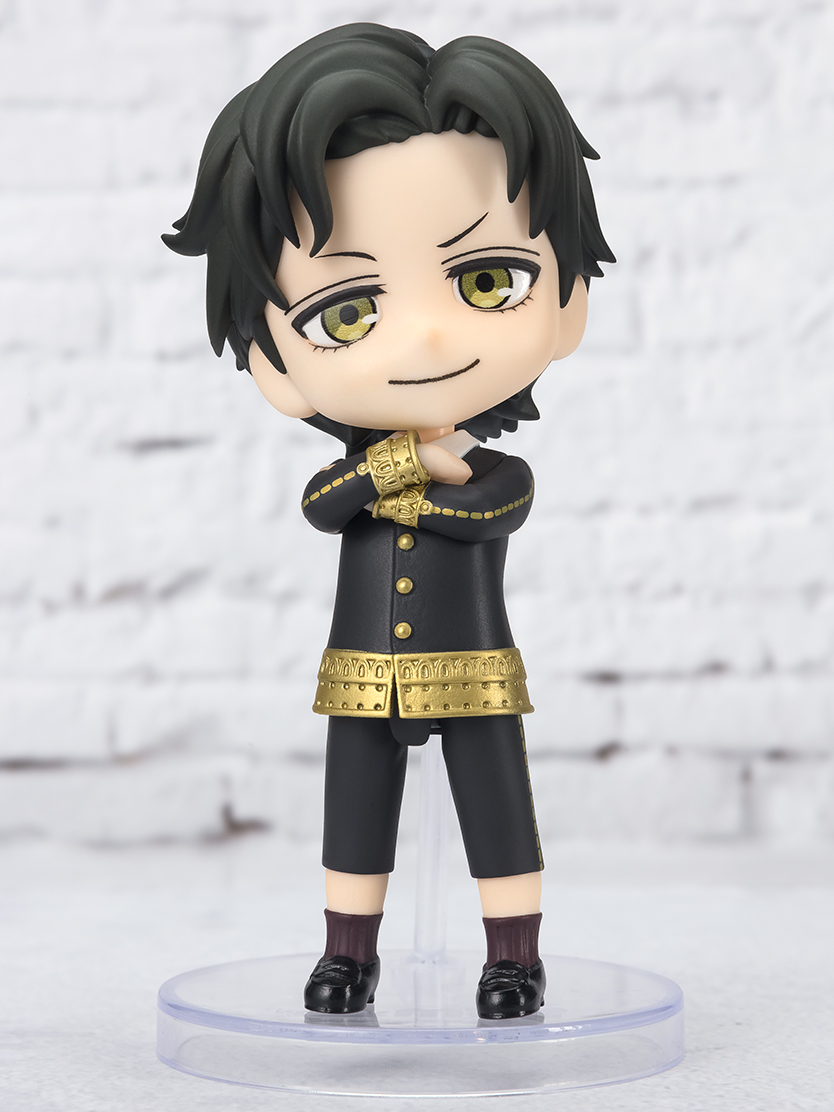 [�ǱԾ��� �̴�] ������x�йи� - �ٹ̾� ������� [12���԰��Ϸ�] [4573102649454]