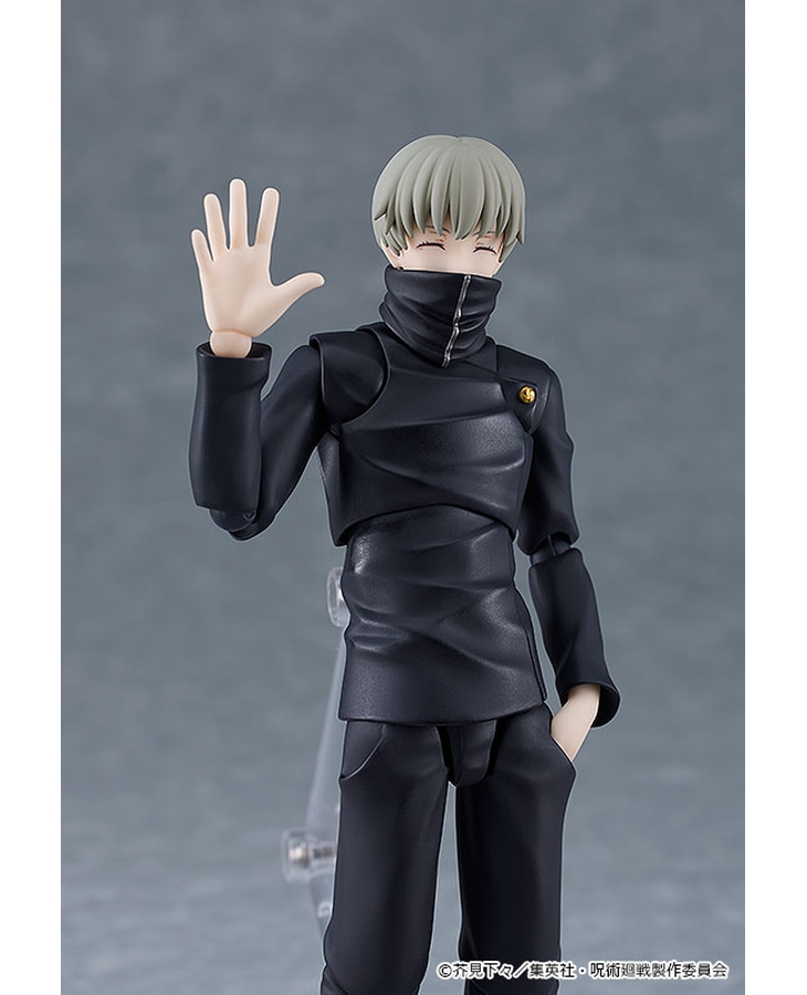 [�Ǳ׸�] �ּ�ȸ�� - �̴���Ű ���  [4580590175587]