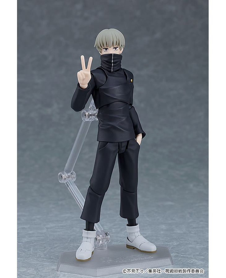 [�Ǳ׸�] �ּ�ȸ�� - �̴���Ű ���  [4580590175587]