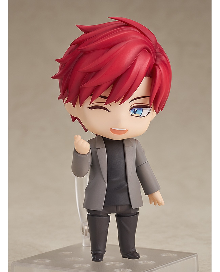 [�ٵ����̵�2198] �׶��� ���� - �����ø� ���  [4580590175570]