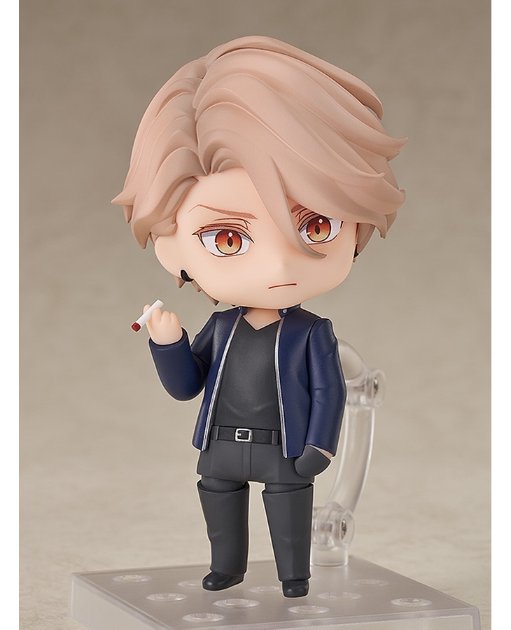 [�ٵ����̵�2199] �׶��� ���� - ���� �̳��� [4580590175563]