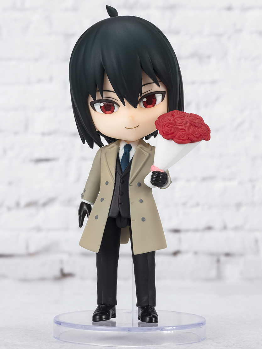 [�ǱԾ��� �̴�] ������x�йи� - ���� ����̾� [24��1���԰��Ϸ�] [4573102654663]