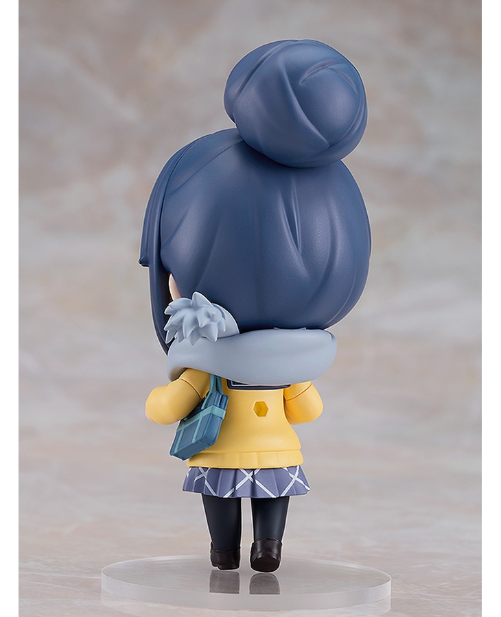 [�ٵ����̵�2197] ����ķ - �ø� �� ����Ver. [12���԰��Ϸ�] [4545784068991]