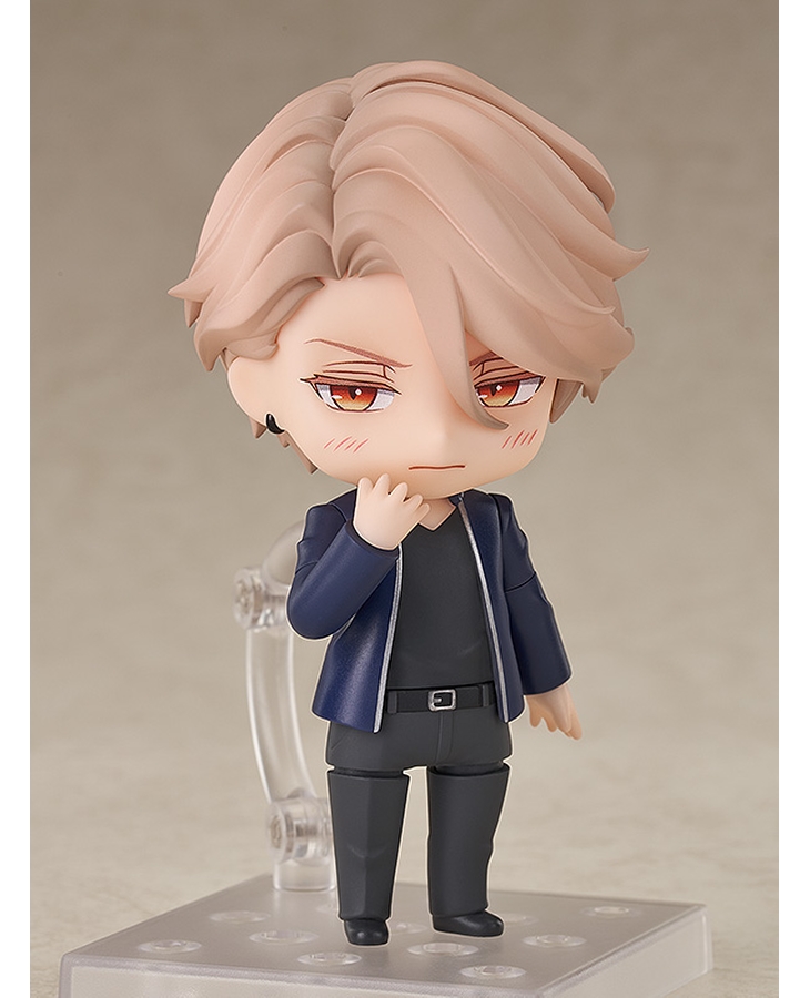 [�ٵ����̵�2199] �׶��� ���� - ���� �̳��� [4580590175563]