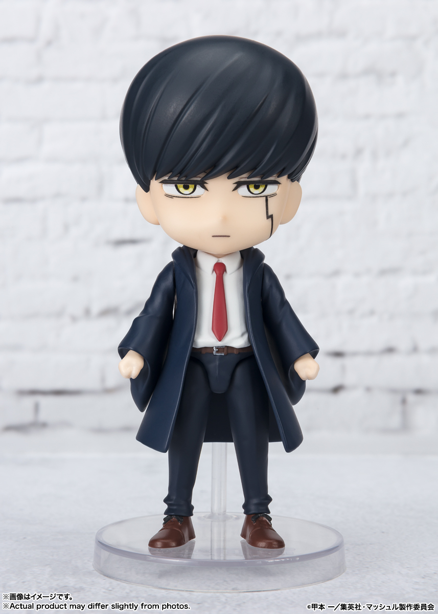 [�ǱԾ��� �̴�] ���� - ���� �ݵ��� [12���԰��Ϸ�] [4573102653734]