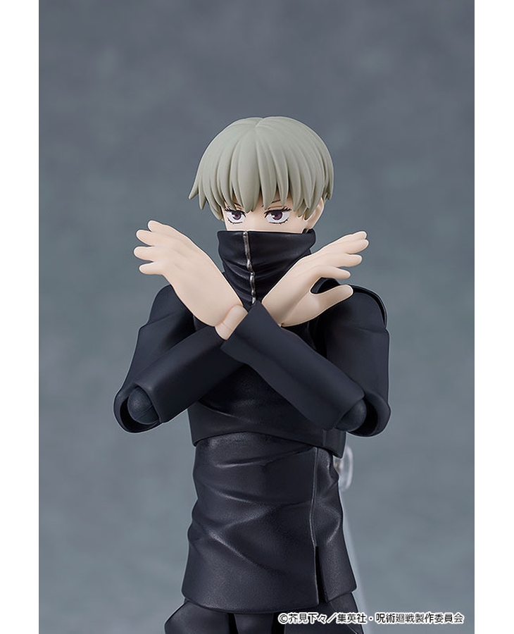 [�Ǳ׸�] �ּ�ȸ�� - �̴���Ű ���  [4580590175587]