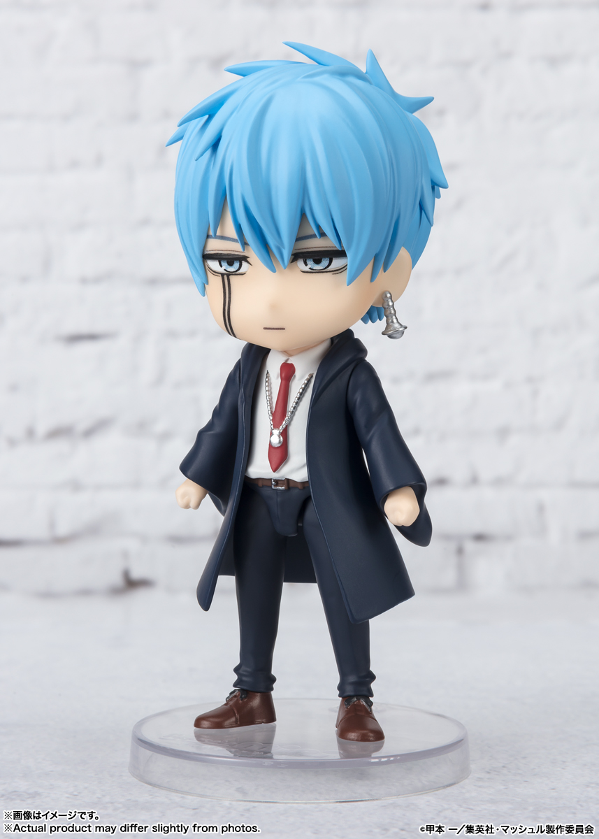 [�ǱԾ��� �̴�] ���� - ���� ũ��� [12���԰��Ϸ�] [4573102653741]