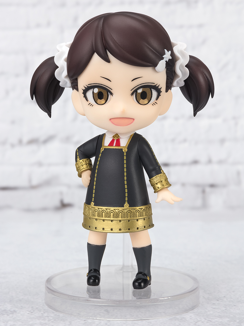 [�ǱԾ��� �̴�] ������x�йи� - ��Ű ������ [12���԰��Ϸ�] [4573102649447]