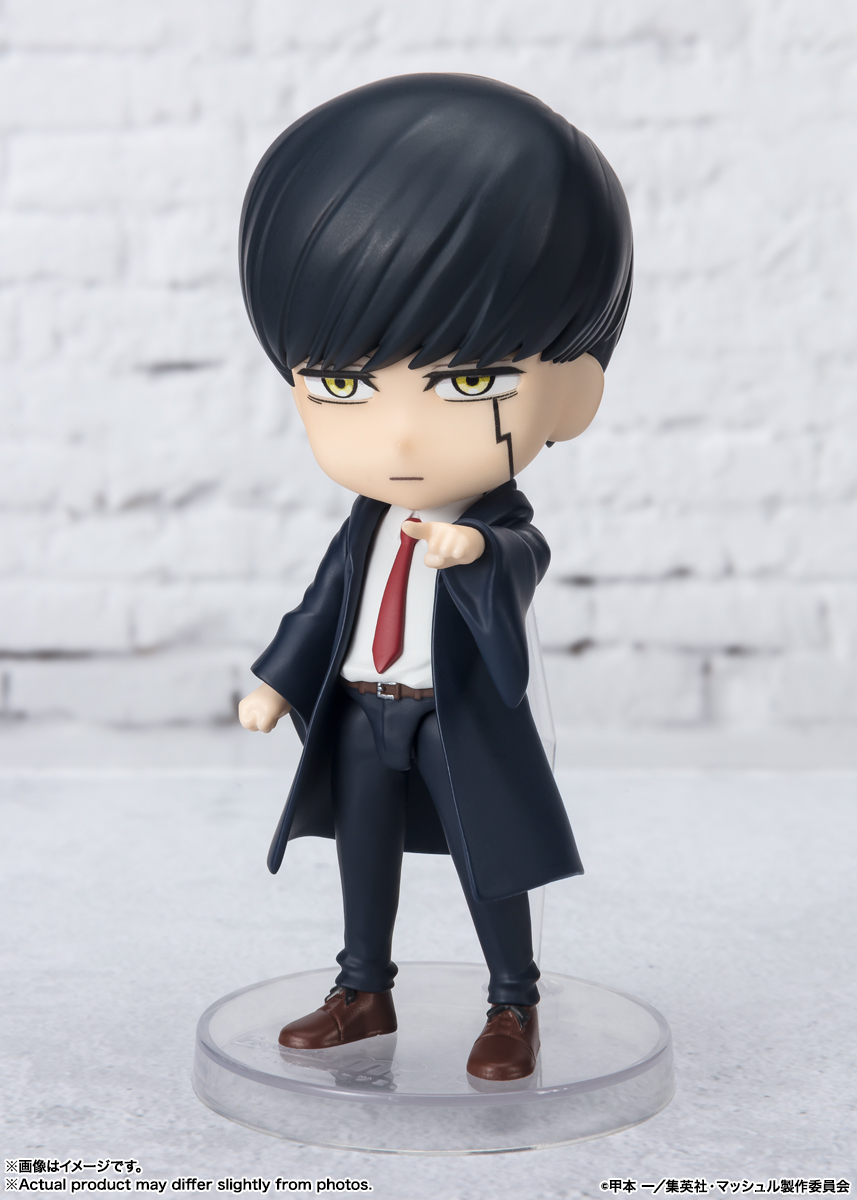 [�ǱԾ��� �̴�] ���� - ���� �ݵ��� [12���԰��Ϸ�] [4573102653734]