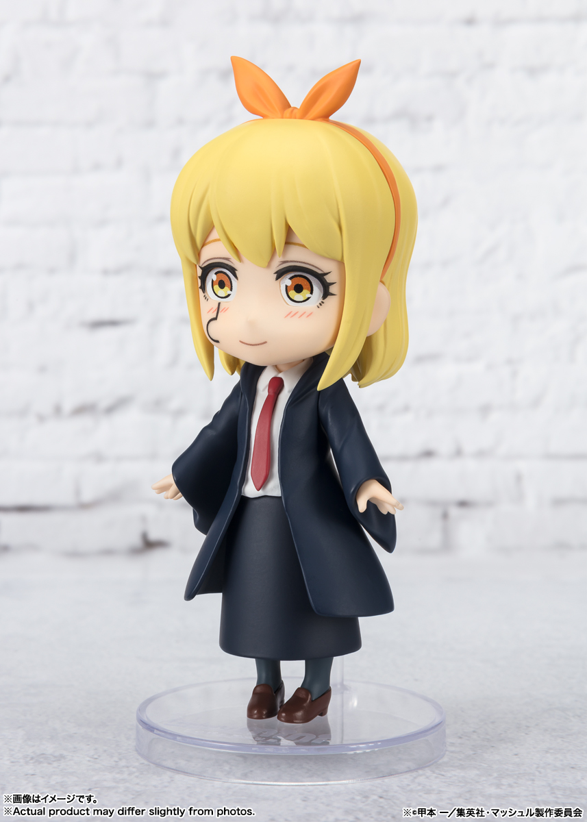 [�ǱԾ��� �̴�] ���� - ���� �ƺ� [12���԰��Ϸ�] [4573102653758]