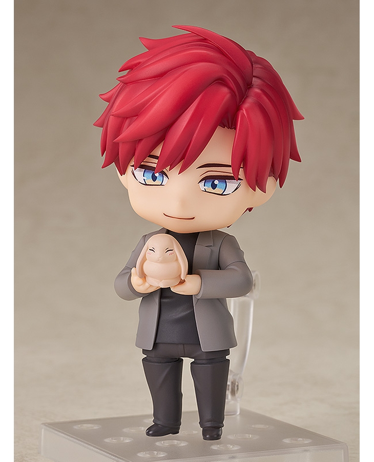 [�ٵ����̵�2198] �׶��� ���� - �����ø� ���  [4580590175570]