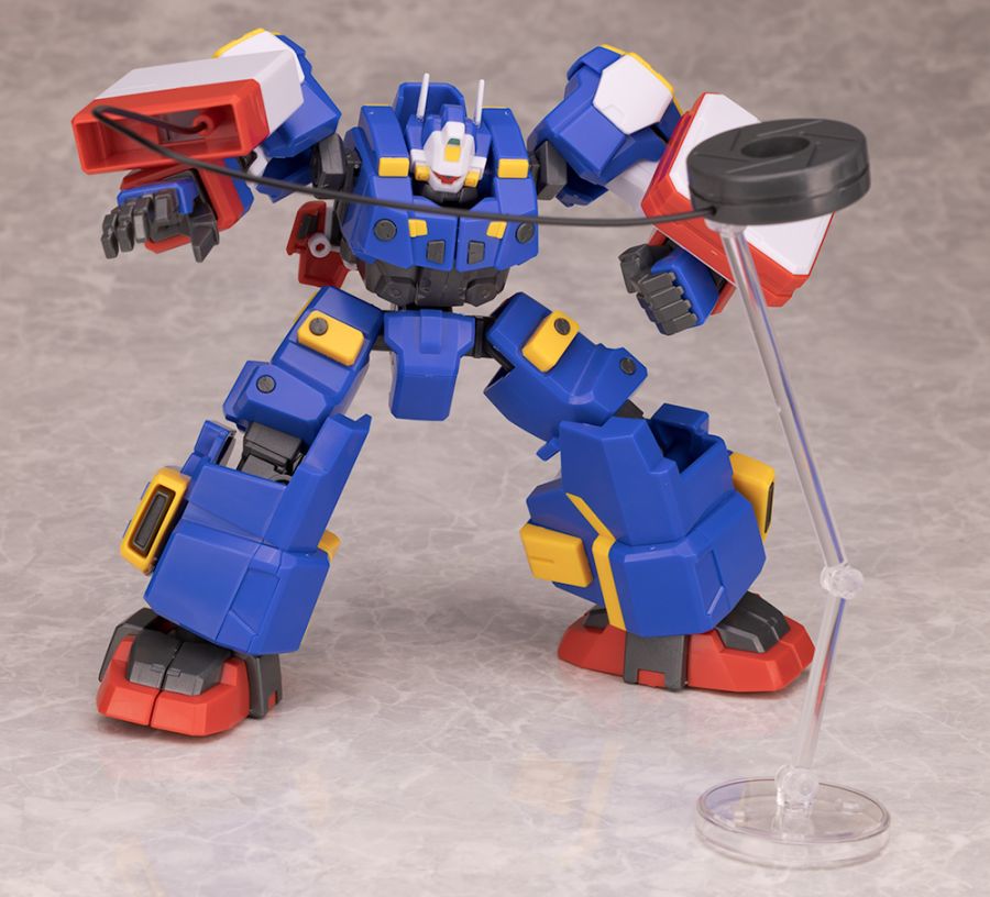 SMP ���۷κ�����OG - R-2 �Ŀ���&R-3 �Ŀ��� [8���԰��Ϸ�] [4549660583011]