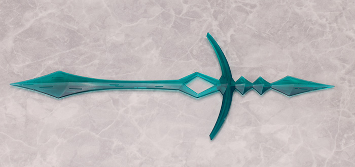 SMP ���۷κ�����OG - SRX õ�Ϲ����� �ɼ� ���� ��Ʈ [7���԰��Ϸ�] [4549660583035]