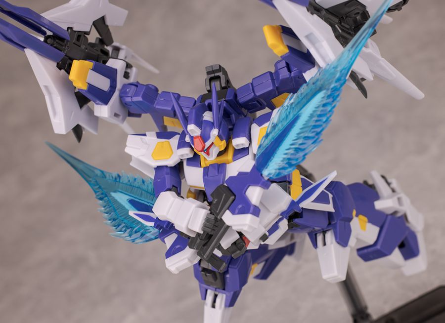 SMP ���۷κ�����OG - SRX õ�Ϲ����� �ɼ� ���� ��Ʈ [7���԰��Ϸ�] [4549660583035]