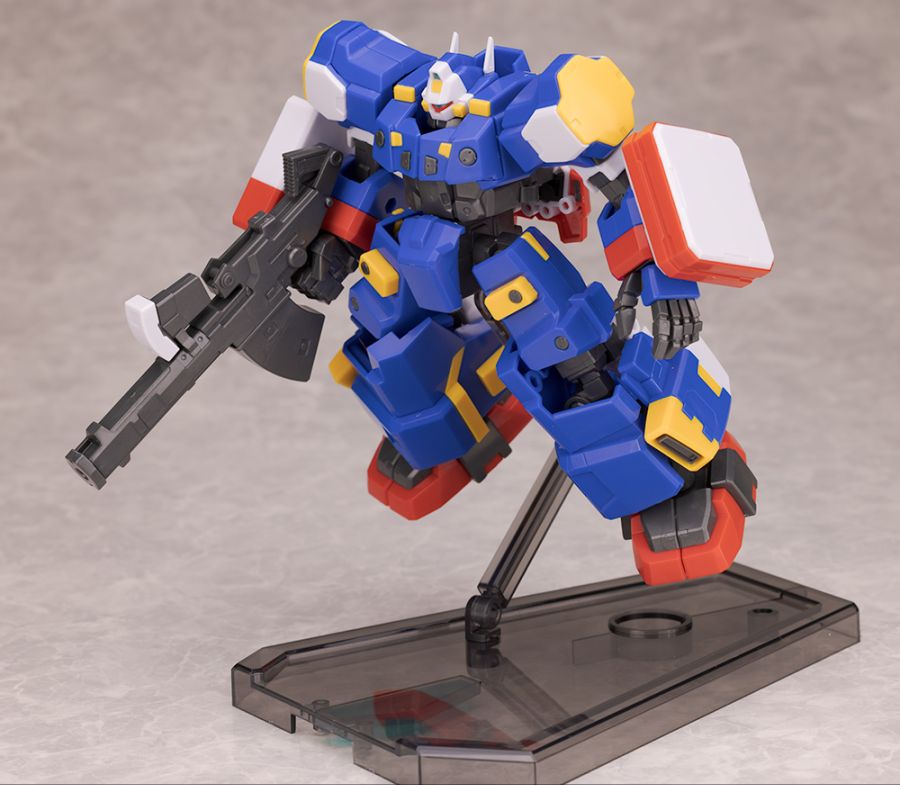 SMP ���۷κ�����OG - R-2 �Ŀ���&R-3 �Ŀ��� [8���԰��Ϸ�] [4549660583011]