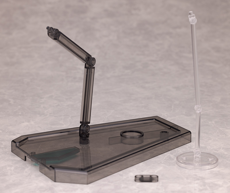 SMP ���۷κ�����OG - R-2 �Ŀ���&R-3 �Ŀ��� [8���԰��Ϸ�] [4549660583011]