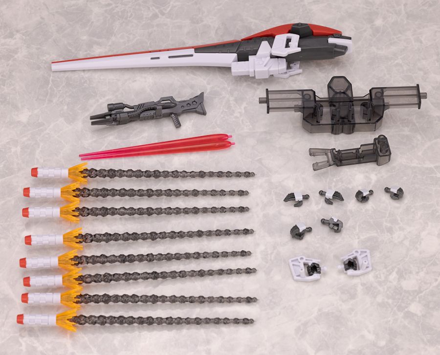 SMP ���۷κ�����OG - R-2 �Ŀ���&R-3 �Ŀ��� [8���԰��Ϸ�] [4549660583011]