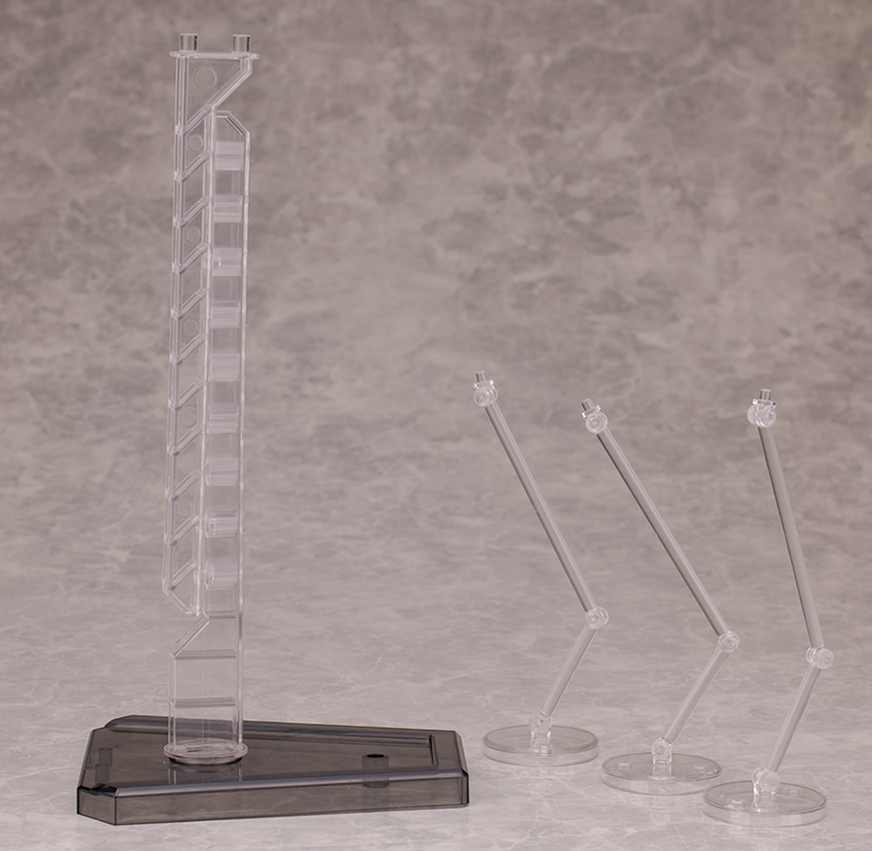 SMP ���۷κ�����OG - SRX õ�Ϲ����� �ɼ� ���� ��Ʈ [7���԰��Ϸ�] [4549660583035]