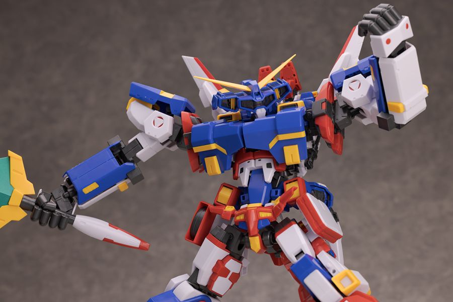 SMP ���۷κ�����OG - R-2 �Ŀ���&R-3 �Ŀ��� [8���԰��Ϸ�] [4549660583011]