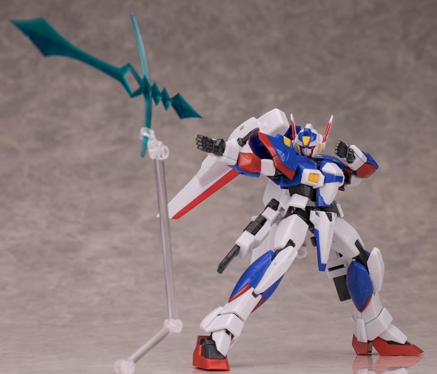 SMP ���۷κ�����OG - SRX õ�Ϲ����� �ɼ� ���� ��Ʈ [7���԰��Ϸ�] [4549660583035]