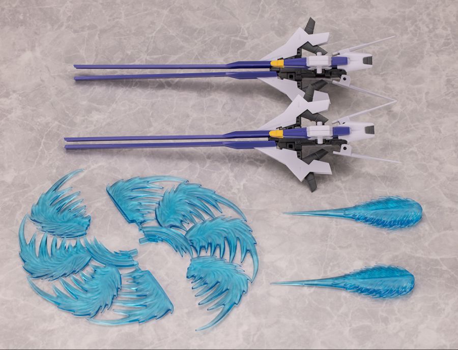 SMP ���۷κ�����OG - SRX õ�Ϲ����� �ɼ� ���� ��Ʈ [7���԰��Ϸ�] [4549660583035]