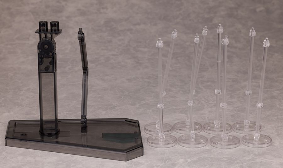 SMP ���۷κ�����OG - R-2 �Ŀ���&R-3 �Ŀ��� [8���԰��Ϸ�] [4549660583011]