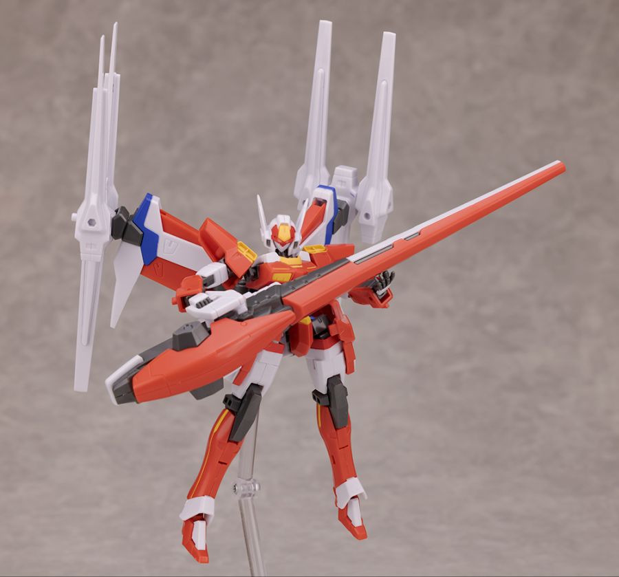 SMP ���۷κ�����OG - R-2 �Ŀ���&R-3 �Ŀ��� [8���԰��Ϸ�] [4549660583011]