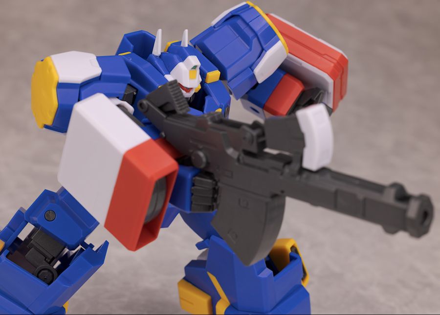 SMP ���۷κ�����OG - R-2 �Ŀ���&R-3 �Ŀ��� [8���԰��Ϸ�] [4549660583011]