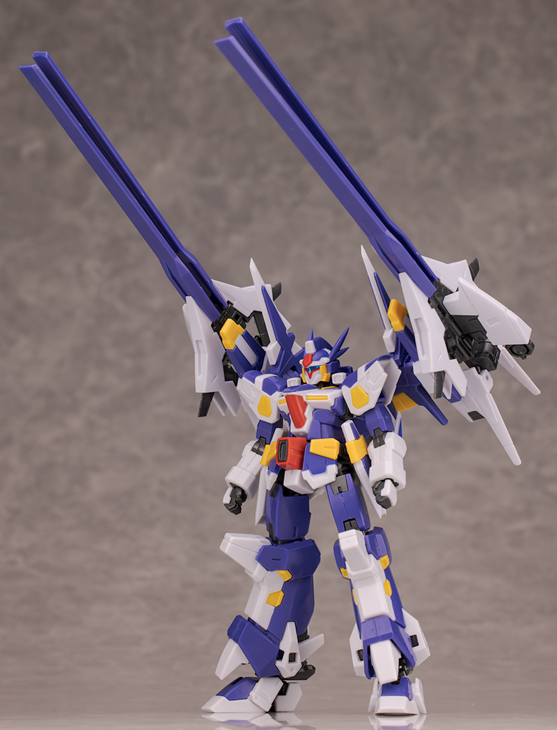 SMP ���۷κ�����OG - SRX õ�Ϲ����� �ɼ� ���� ��Ʈ [7���԰��Ϸ�] [4549660583035]