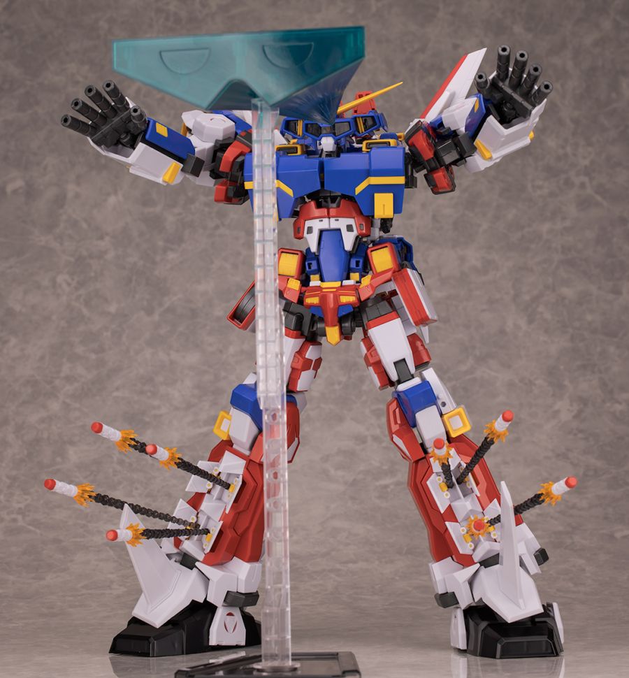 SMP ���۷κ�����OG - SRX õ�Ϲ����� �ɼ� ���� ��Ʈ [7���԰��Ϸ�] [4549660583035]