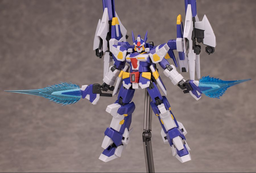 SMP ���۷κ�����OG - SRX õ�Ϲ����� �ɼ� ���� ��Ʈ [7���԰��Ϸ�] [4549660583035]