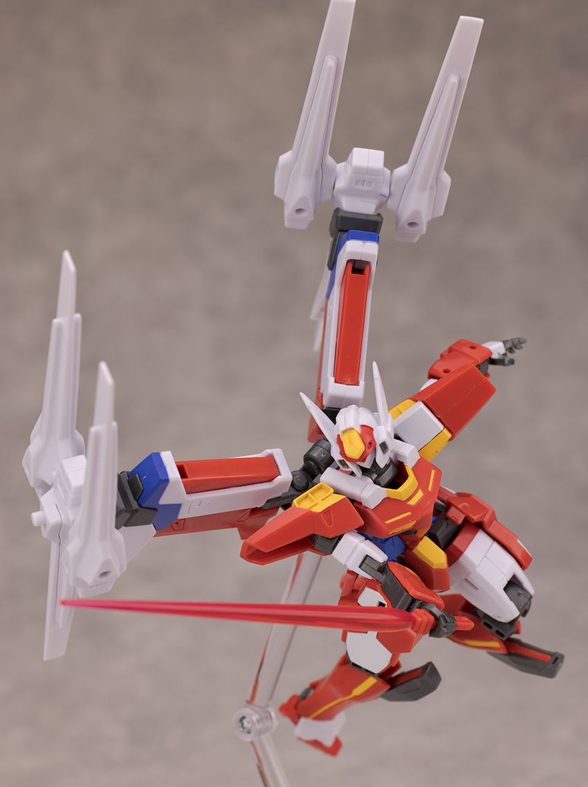 SMP ���۷κ�����OG - R-2 �Ŀ���&R-3 �Ŀ��� [8���԰��Ϸ�] [4549660583011]