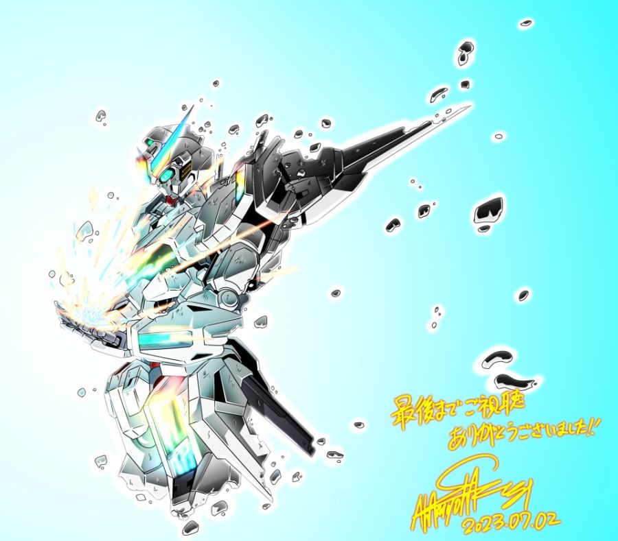 [HG-WM 26] 1/144 �Ǵ� Ķ���� [4���԰�����] [4573102653222]